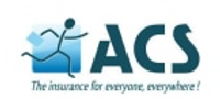 ACS Insurance coupons
